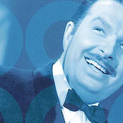 Xavier Cugat & His Waldorf Astoria Orchestra