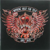 Hate Is Not The Opposite Of Love