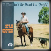 I Wouldn't Be Dead For Quids