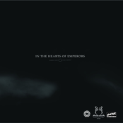 Split w/ Downfall Of Gaia