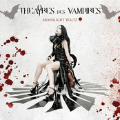 Carmilla by Theatres Des Vampires