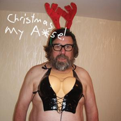 ricky tomlinson