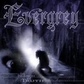 Evergrey: In Search of Truth