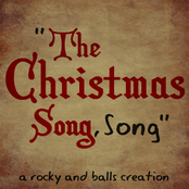 The Christmas Song Song