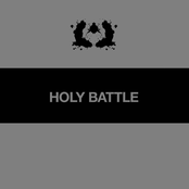 Holy Battle