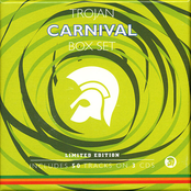 Trojan Carnival Box Set