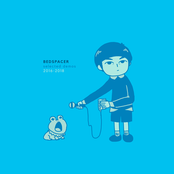 selected demos 2016-2018