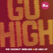 Go High EP