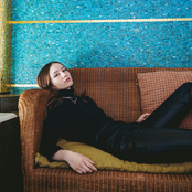 Le temps de l'amour (Reprise)