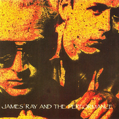 Best of James Ray's Performance & Gangwar