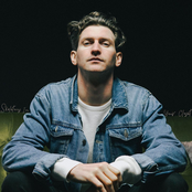 Skeletons in Your Closet