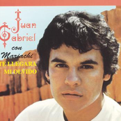 Primera Vez by Juan Gabriel