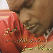 Melodies...From Heaven