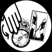 The I-Flash Soundcloud Collection