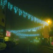 safe now (interlude)