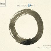 Within You Without You