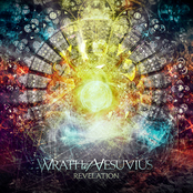 Grievance by Wrath Of Vesuvius