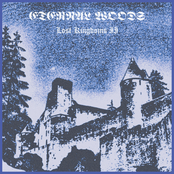 Lost Kingdoms II