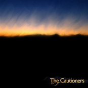 The Cautioners