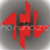 Harukaze