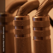 Plain Electronics [pp004me]