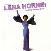 Love by Lena Horne