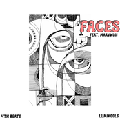 Faces