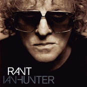 Still Love Rock And Roll by Ian Hunter