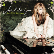 Darlin by Avril Lavigne