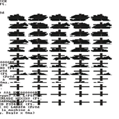 MUSICINTHESTUD vol.1