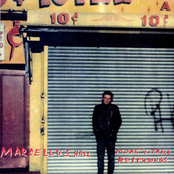 More 4-Track Recordings