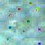 free download selections