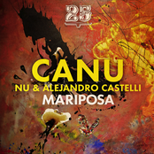 Mariposa