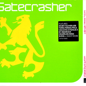 Gatecrasher: Global Sound System