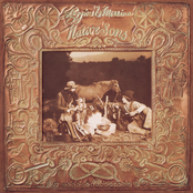 Wasting Our Time by Loggins & Messina