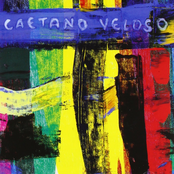 How Beautiful Could A Being Be by Caetano Veloso