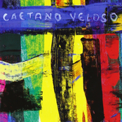 Um Tom by Caetano Veloso