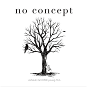 no concept