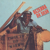Produto Do Morro by Bezerra Da Silva