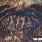Hell Never Mattered - EP