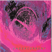Undercurrent - Silent Scream Records Compilation