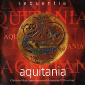 Aquitania