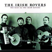 Goodbye Mrs. Durkin by The Irish Rovers