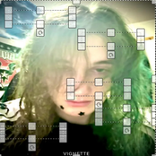 you look so beautiful when you cryy