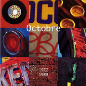 Tendre Torture by Octobre