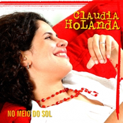 No meio do sol (2007)