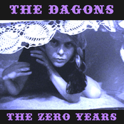 The Zero Years