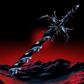 UP FREESTYLE (w/ Odetari)