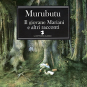 Il Giovane Mariani by Murubutu