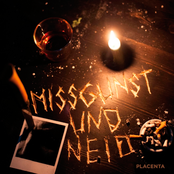 Nur Die Besten by Placenta